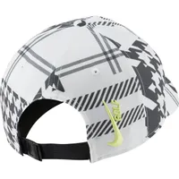 Men's Aerobill Classic99 Open Print Cap