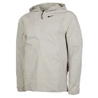 Men's Repel NGC Anorak Club 1/2 Zip Jacket