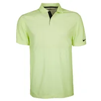 Men's TW Dri-Fit Advantage Traditional Short Sleeve Polo