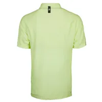 Men's TW Dri-Fit Advantage Traditional Short Sleeve Polo