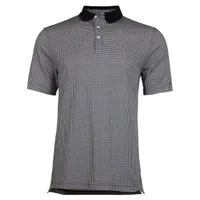 Men's Dri-Fit Player Novelty Short Sleeve Polo