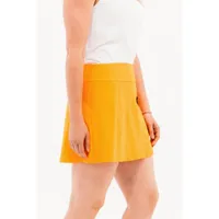 Women's Wrap Skirt