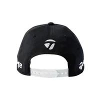 Men's SIM2 Snapback Cap