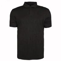 Men's TW Dri-FIT Novelty Short Sleeve Polo