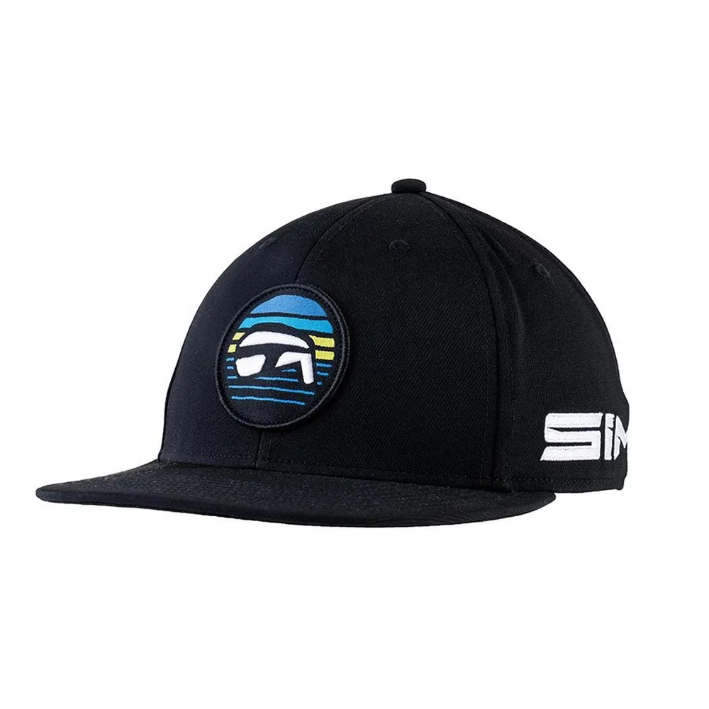 Men's SIM2 Launch Cap