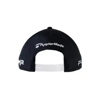 Men's SIM2 Launch Cap