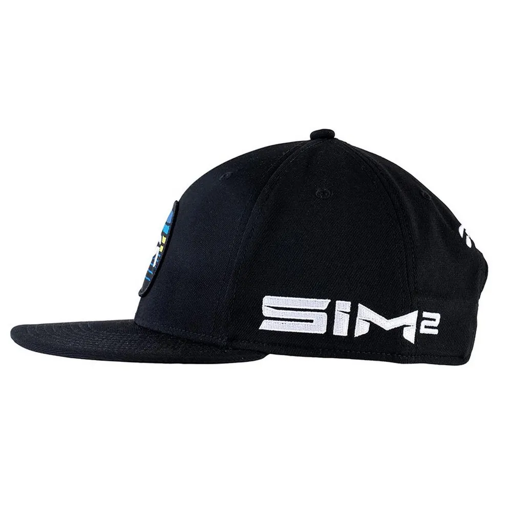 Men's SIM2 Launch Cap