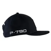 Men's SIM2 Launch Cap