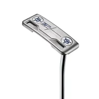 TP Hydro Blast Del Monte SB Putter with Pistol Grip