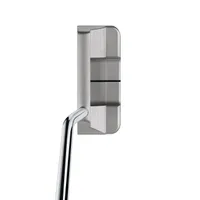 TP Hydro Blast Del Monte SB Putter with Pistol Grip