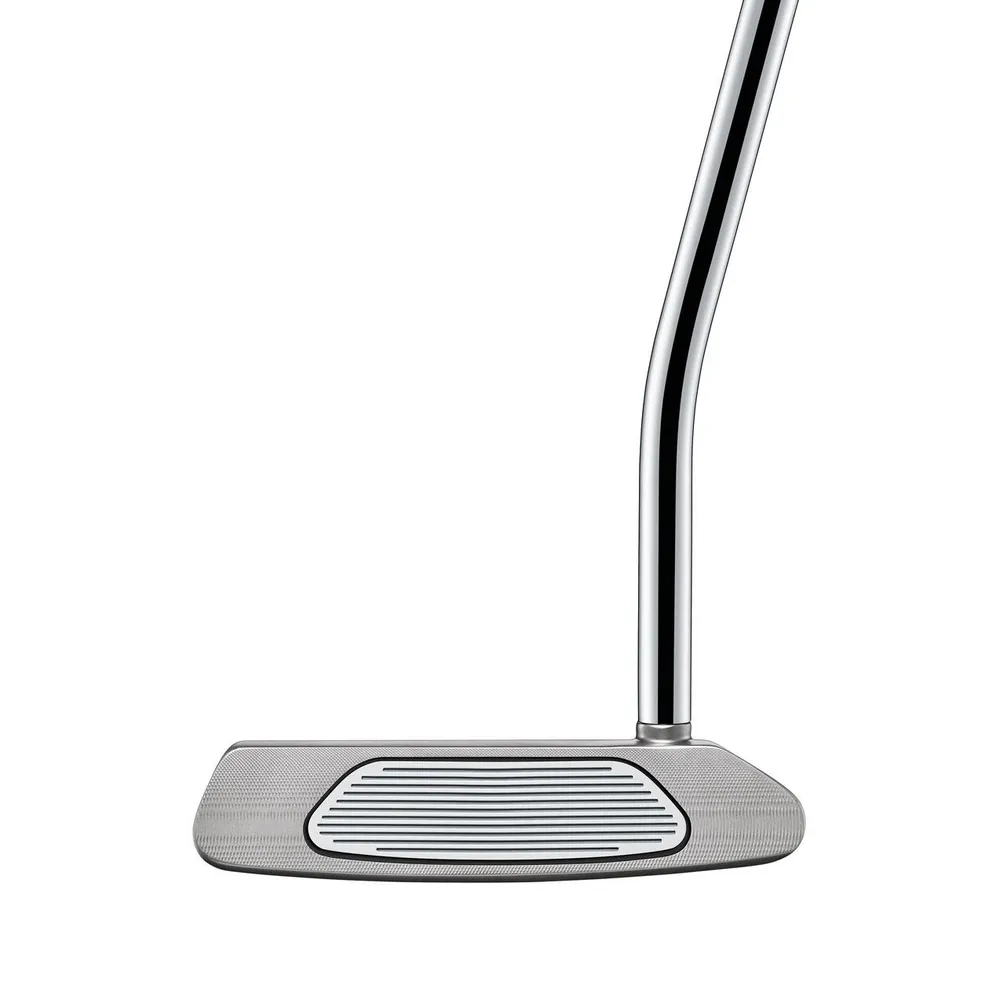 TP Hydro Blast Del Monte SB Putter with Pistol Grip