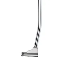 TP Hydro Blast Del Monte SB Putter with Pistol Grip