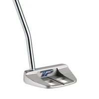 TP Hydro Blast DuPage SB Putter with Pistol Grip