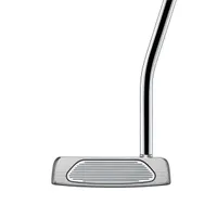 TP Hydro Blast DuPage SB Putter with Pistol Grip