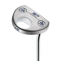 TP Hydro Blast Chaska SB Putter with Pistol Grip