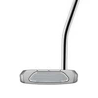 TP Hydro Blast Chaska SB Putter with Pistol Grip