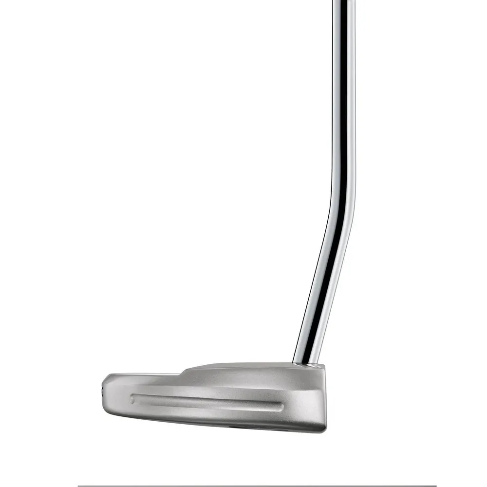 TP Hydro Blast Chaska SB Putter with Pistol Grip