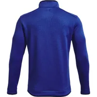 Men's Storm Sweaterfleece 1/2 Zip Pullover