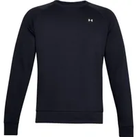 Men's Rival Fleece Crew Pullover