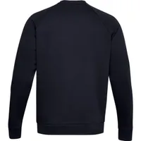 Men's Rival Fleece Crew Pullover