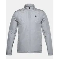 Men's CG Reactor VLAP Full Zip Insulated Jacket