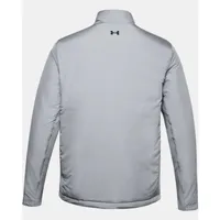 Men's CG Reactor VLAP Full Zip Insulated Jacket