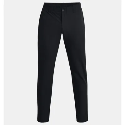 Men's CGI Insulated Taper Pant