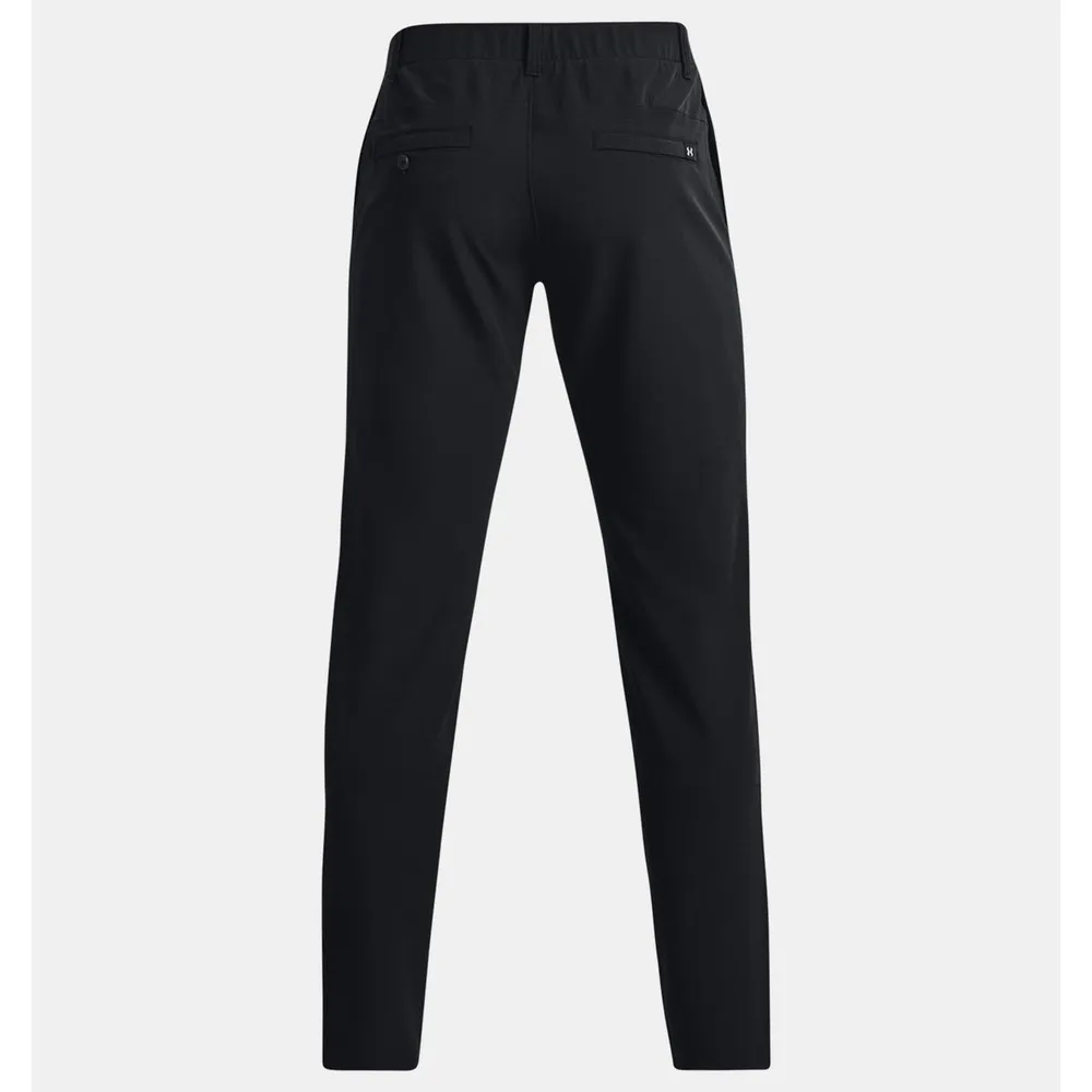 Men's CGI Insulated Taper Pant