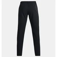 Men's CGI Insulated Taper Pant