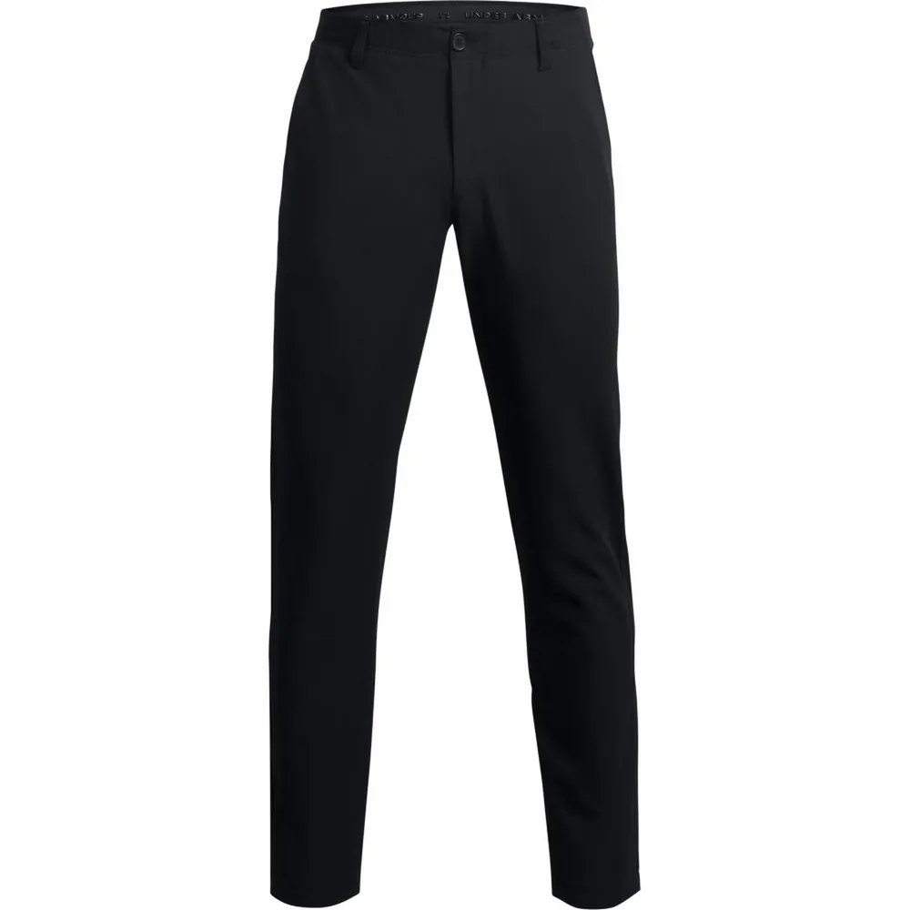 Men's Drive Tapered Pant