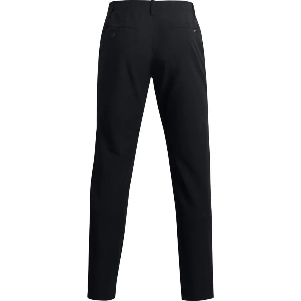 Men's Drive Tapered Pant