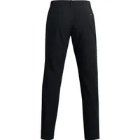 Men's Drive Tapered Pant