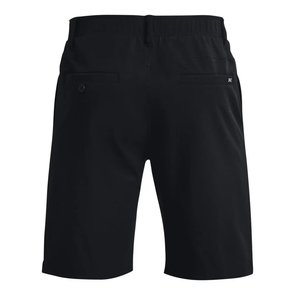 Men's Drive Short