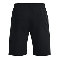 Men's Drive Short