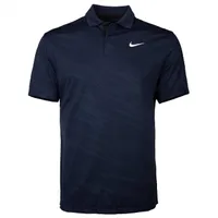 Men's TW Dri-Fit Novelty Short Sleeve Polo