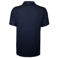 Men's TW Dri-Fit Novelty Short Sleeve Polo