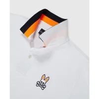 Men's Blakewater Short Sleeve Polo