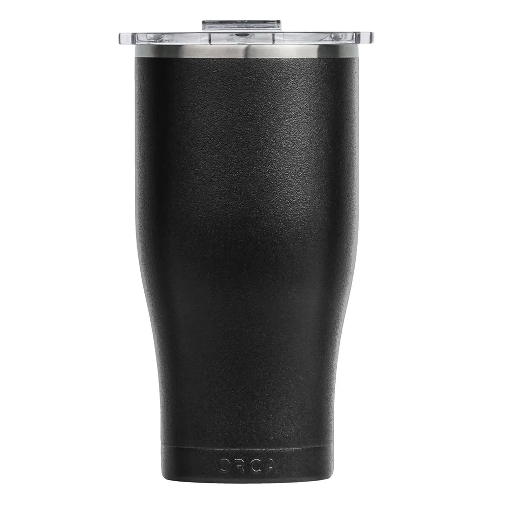 Chaser 27oz Matte Tumbler