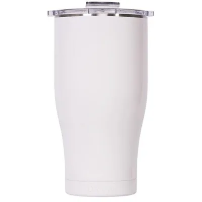 Chaser 27oz High Gloss Tumbler