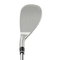 RTX Full-Face Tour Satin Wedge with Steel Shaft