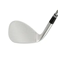 RTX Full-Face Tour Satin Wedge with Steel Shaft