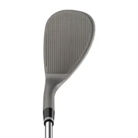 RTX Full-Face RAW Wedge with Steel Shaft