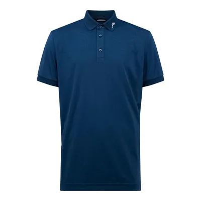 Men's KV Regular Fit Short Sleeve Polo