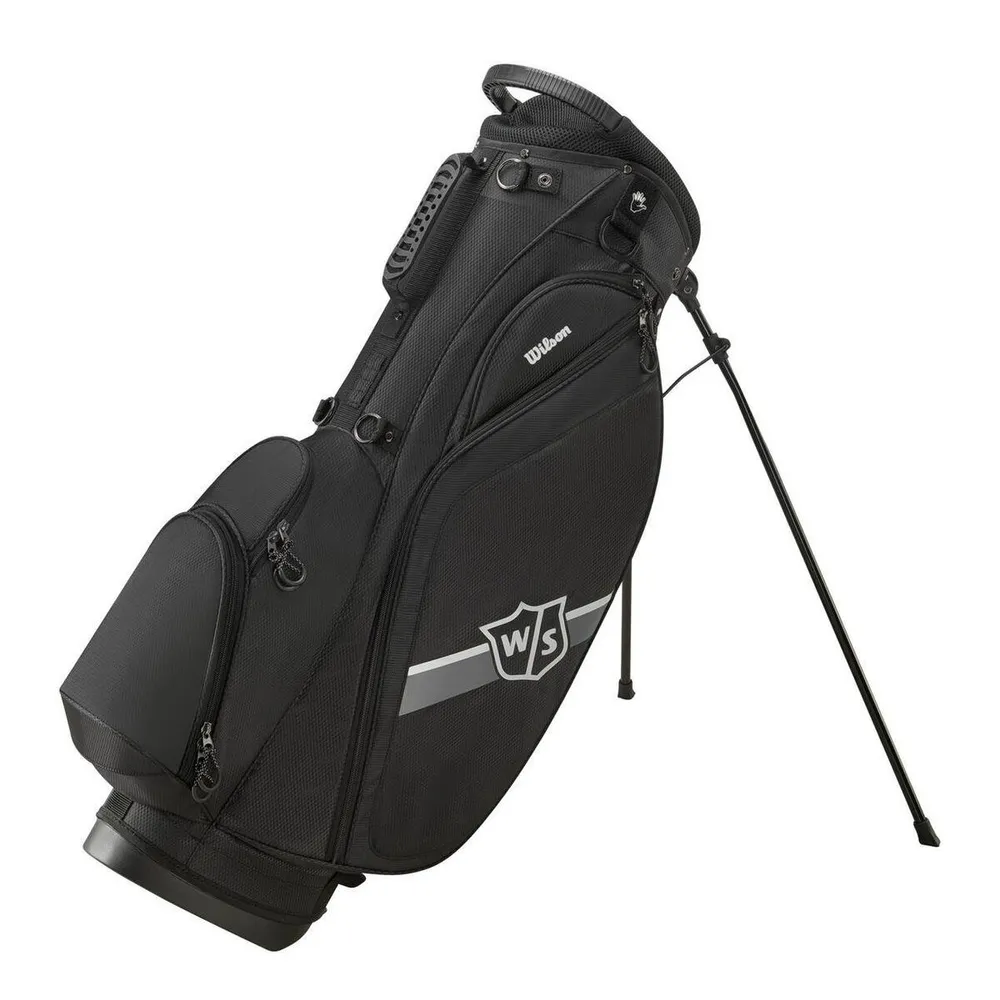 Lite II Stand Bag