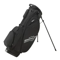 Lite II Stand Bag