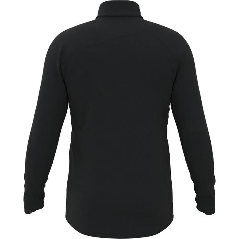 Men's EMEA Ultra Light Aquapel 1/4 Zip Pullover