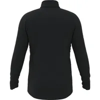 Men's EMEA Ultra Light Aquapel 1/4 Zip Pullover