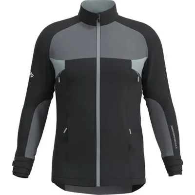 Men's Stormguard Waterproof Rain Jacket