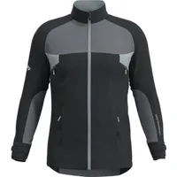 Men's Stormguard Waterproof Rain Jacket