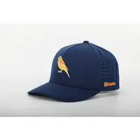 Men's BAANG Cap